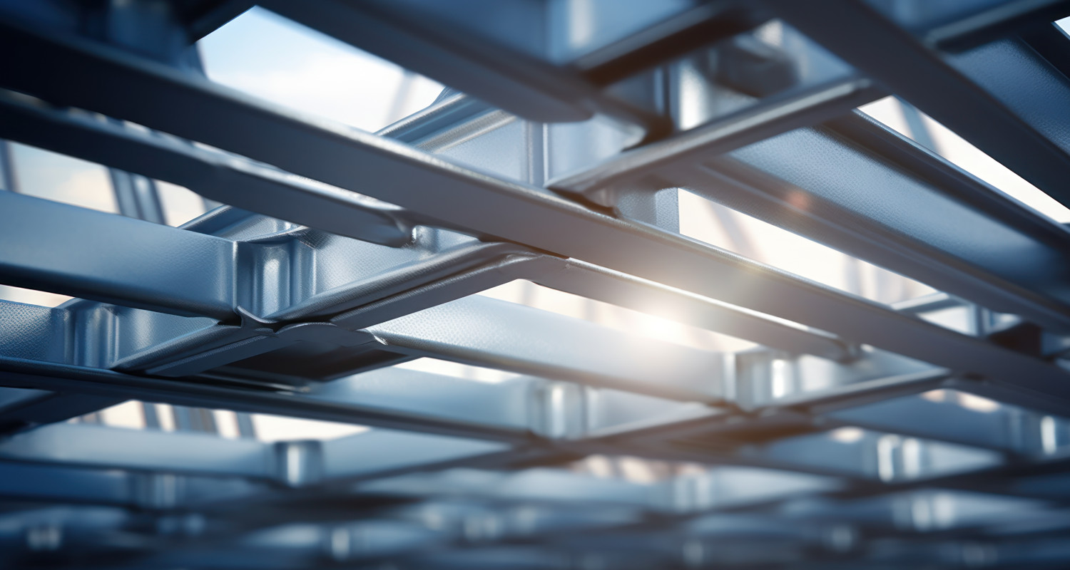 Empowering Your Projects with Precision, Expertise, and Efficiency