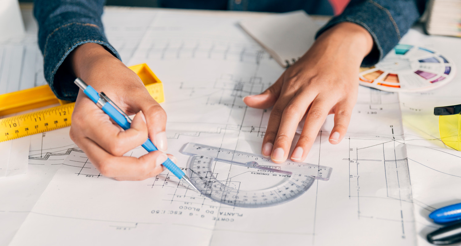 Innovative Engineering Solutions for Tomorrow’s Challenges